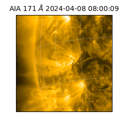 saia - 2024-04-08T08:00:09.349000