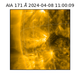 saia - 2024-04-08T11:00:09.350000