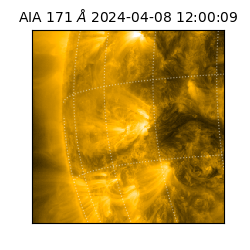 saia - 2024-04-08T12:00:09.350000