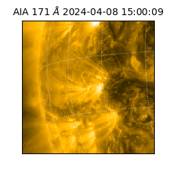 saia - 2024-04-08T15:00:09.350000