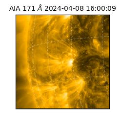 saia - 2024-04-08T16:00:09.349000