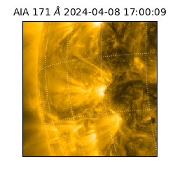 saia - 2024-04-08T17:00:09.349000