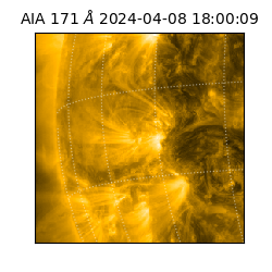 saia - 2024-04-08T18:00:09.350000
