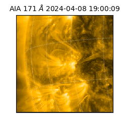 saia - 2024-04-08T19:00:09.349000