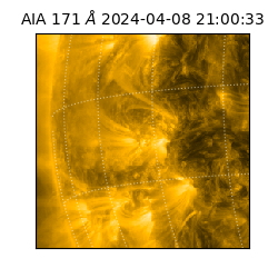 saia - 2024-04-08T21:00:33.350000