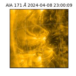 saia - 2024-04-08T23:00:09.350000