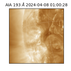 saia - 2024-04-08T01:00:28.843000