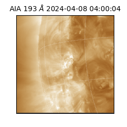 saia - 2024-04-08T04:00:04.843000