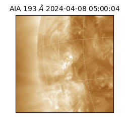 saia - 2024-04-08T05:00:04.843000