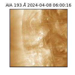 saia - 2024-04-08T06:00:16.844000