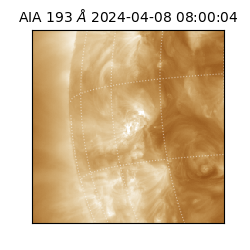 saia - 2024-04-08T08:00:04.846000