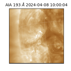 saia - 2024-04-08T10:00:04.846000