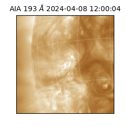 saia - 2024-04-08T12:00:04.846000