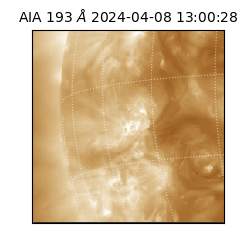 saia - 2024-04-08T13:00:28.843000