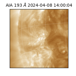 saia - 2024-04-08T14:00:04.847000