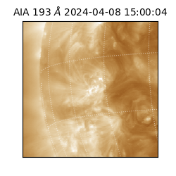 saia - 2024-04-08T15:00:04.843000