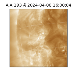 saia - 2024-04-08T16:00:04.843000