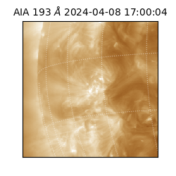 saia - 2024-04-08T17:00:04.843000