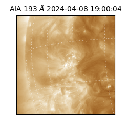 saia - 2024-04-08T19:00:04.843000