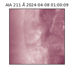 saia - 2024-04-08T01:00:09.625000