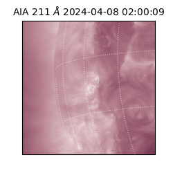 saia - 2024-04-08T02:00:09.630000
