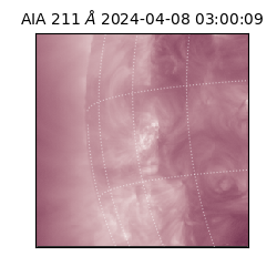 saia - 2024-04-08T03:00:09.626000