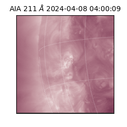 saia - 2024-04-08T04:00:09.625000