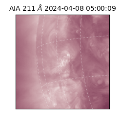 saia - 2024-04-08T05:00:09.632000