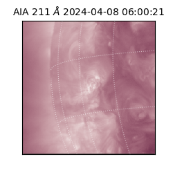 saia - 2024-04-08T06:00:21.625000