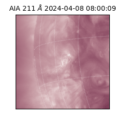 saia - 2024-04-08T08:00:09.626000