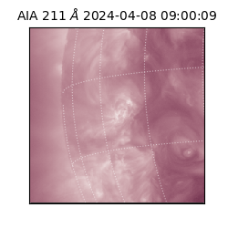 saia - 2024-04-08T09:00:09.626000