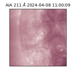 saia - 2024-04-08T11:00:09.626000