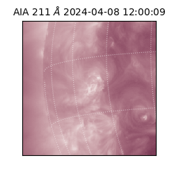 saia - 2024-04-08T12:00:09.626000