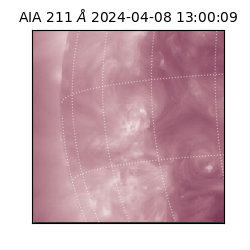 saia - 2024-04-08T13:00:09.626000