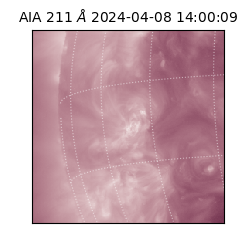 saia - 2024-04-08T14:00:09.626000