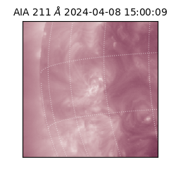 saia - 2024-04-08T15:00:09.630000