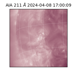 saia - 2024-04-08T17:00:09.630000