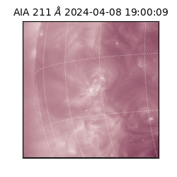 saia - 2024-04-08T19:00:09.629000