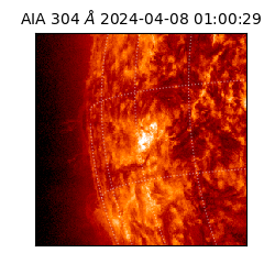 saia - 2024-04-08T01:00:29.130000