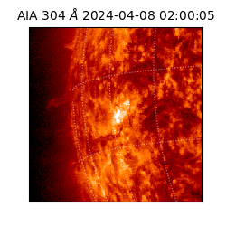 saia - 2024-04-08T02:00:05.130000