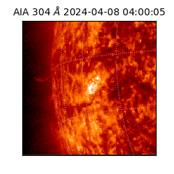 saia - 2024-04-08T04:00:05.130000