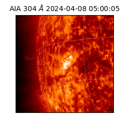 saia - 2024-04-08T05:00:05.133000