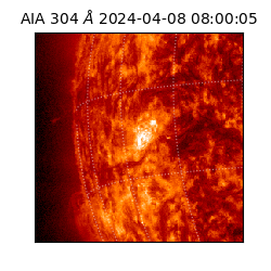 saia - 2024-04-08T08:00:05.130000