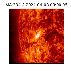 saia - 2024-04-08T09:00:05.153000