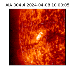 saia - 2024-04-08T10:00:05.131000