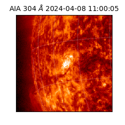 saia - 2024-04-08T11:00:05.130000