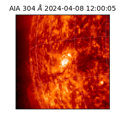 saia - 2024-04-08T12:00:05.131000