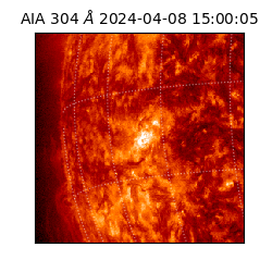 saia - 2024-04-08T15:00:05.133000