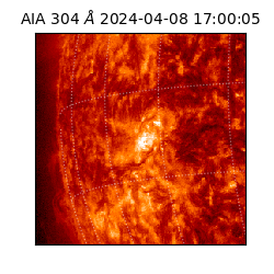 saia - 2024-04-08T17:00:05.134000