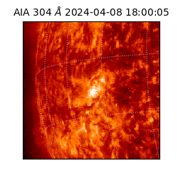 saia - 2024-04-08T18:00:05.131000